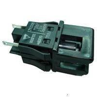 Выключатель блокировочный XEROX WCP 2128/Ph 7760/VersaLink B7025/B7030/B7035/C7000/C7020/C7025/C7030 (110E97990) 110E152