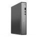 Десктоп Lenovo ThinkCentre Neo 50q G5 Tiny, Intel Core i5-13420H, 8Gb, 512Gb SSD, WiFi + BT, VESA Mount,  KB + Mouse, DO