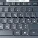Десктоп Lenovo ThinkCentre Neo 50q G5 Tiny, Intel Core i5-13420H, 8Gb, 512Gb SSD, WiFi + BT, VESA Mount,  KB + Mouse, DO
