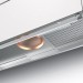 Встраиваемая вытяжка Faber ILMA TOUCH X A120