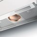 Встраиваемая вытяжка Faber ILMA TOUCH X A120