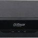 DAHUA DHI-NVR4232-EI 32-канальный IP-видеорегистратор 4K, H.265+, видеоаналитика, входящий поток до 256Мбит/с
