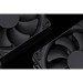 Кулер для процессора Noctua CPU Cooler NH-L9i chromax.black Black