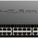 Коммутатор D-Link DGS-1520-28MP/A1A