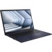 Ноутбук ASUS ExpertBook B1 B1502CGA-BQ0612 (90NX0621-M00PH0)