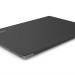 Ноутбук Lenovo 330-17ICH 17.3" FHD, Intel Core i5-8300H, 8Gb,1Tb+SSD 128Gb,noDVD,GTX1050 4Gb,DOS,black (81FL0047RU)