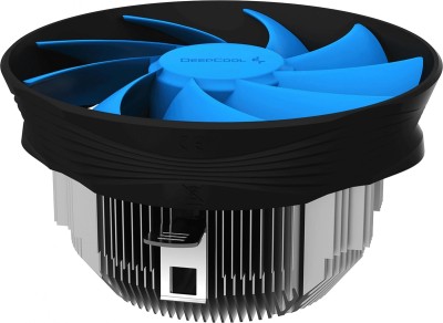 Устройство охлаждения(кулер) Deepcool G-U-ARCHER-ARNNNN-G-3