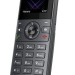 Трубка Yealink W74H