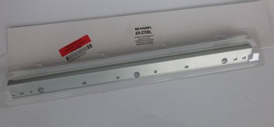 Ракель (Wiper Blade) SHARP AR 235/275/AR M236/276/AR 5625  (o) AR270BL/AR270CB/UCLEZ0011QSZZ