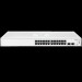 Коммутатор Hewlett Packard Enterprise JL812A