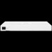 Коммутатор Hewlett Packard Enterprise JL812A