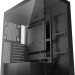 Корпус Deepcool R-CG580-BKNDA0-G-1