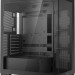 Корпус Deepcool R-CG580-BKNDA0-G-1