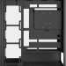 Корпус Deepcool R-CG580-BKNDA0-G-1