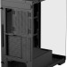 Корпус Deepcool R-CG580-BKNDA0-G-1