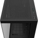 Корпус Deepcool R-CG580-BKNDA0-G-1