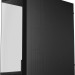 Корпус Deepcool R-CG580-BKNDA0-G-1