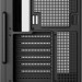 Корпус Deepcool R-CG580-BKNDA0-G-1
