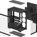 Корпус Deepcool R-CG580-BKNDA0-G-1