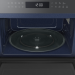 Микроволновые печи Samsung MC35R8088LC/BW