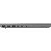 Ноутбук Lenovo Thinkbook 15-IIL 15.6" FHD, Intel Core i7-1065G7, 8Gb, 256Gb SSD, noDVD, NoOS, grey (20SM0027RU)