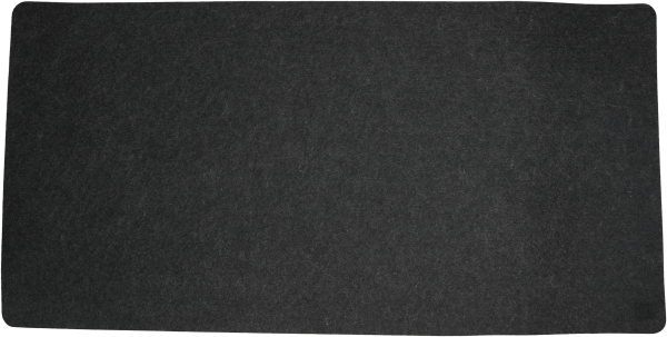 Коврик для мыши Geek Nook 20240402