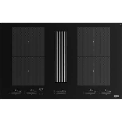Встраиваемые индукционные панели Franke FMY 8391R HI FRANKE Franke FMY 8391R HI (340.0705.335)