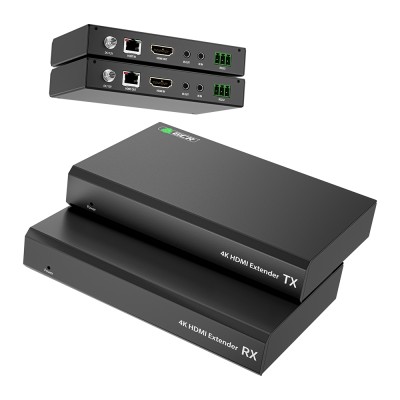 Удлинитель Greenconnect GCR-54691