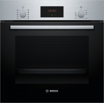 Встраиваемая электрическая духовка Bosch Serie | 2 HBF114ES0