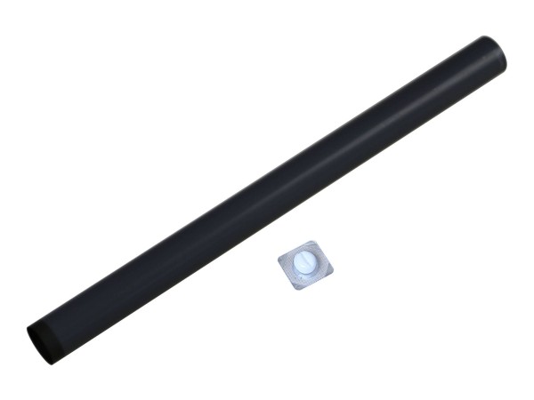 Термопленка HP LJ P1102/P1606/P2035/P2055/M1536/M125/M127/M201/M225/M401/M425/Canon iR-1133/MF4770 CET