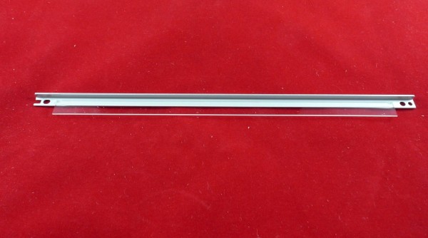 Дозир. лезвие (DB) для картриджей Q2612A,Q2613A/X,Q2624A/X,C7115A/X,EP-27/FX-10  ELP Imaging®