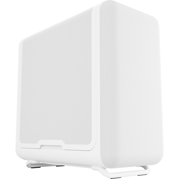 Корпус без блока питания HYTE X50 Air (CS-HYTE-X50A-WW)
