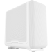 Корпус без блока питания HYTE X50 Air (CS-HYTE-X50A-WW)