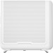 Корпус без блока питания HYTE X50 Air (CS-HYTE-X50A-WW)