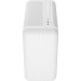 Корпус без блока питания HYTE X50 Air (CS-HYTE-X50A-WW)