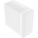 Корпус без блока питания HYTE X50 Air (CS-HYTE-X50A-WW)