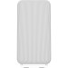Корпус без блока питания HYTE X50 Air (CS-HYTE-X50A-WW)