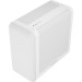 Корпус без блока питания HYTE X50 Air (CS-HYTE-X50A-WW)