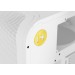 Корпус без блока питания HYTE X50 Air (CS-HYTE-X50A-WW)