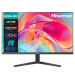 Монитор Hisense Hisense 24N3G-PRO