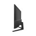 Монитор Hisense Hisense 24N3G-PRO