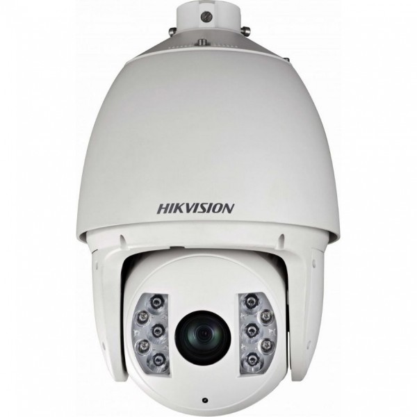 IP-камера Hikvision DS-2DF7225IX-AEL(T3)
