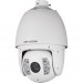 IP-камера Hikvision DS-2DF7225IX-AEL(T3)