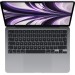 Ноутбук Apple MLXX3RU/A