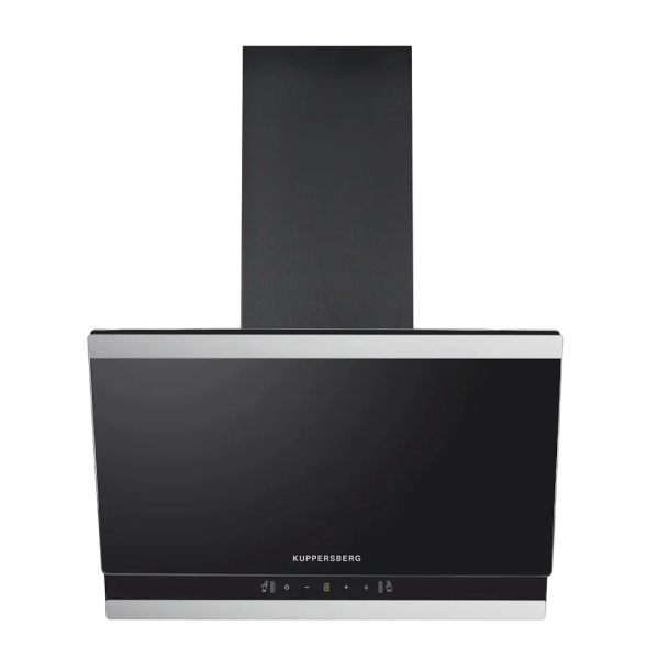 Наклонная вытяжка Kuppersberg Kuppersberg F 603 BX