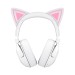 Гарнитура Razer Kraken Kitty V2 BT - White Headset Razer RZ04-04860600-R3M1