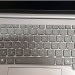 Ноутбук Lenovo ThinkBook 14 G8 IRL 14"WUXGA IPS, Intel Core 5 210H, 16Gb, 512Gb SSD, FHD Cam, RJ45, USB-C, FngrP, Bklt, 