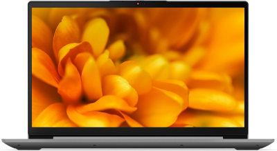 Ноутбук Lenovo 82H802EDRK