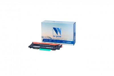 NV Print NV-CLTC406SC
