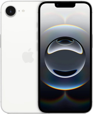 Мобильный телефон Apple Apple MD1R4HN/A